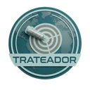 Trate a Dor