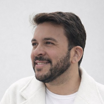 Dr. Kleber Rangel